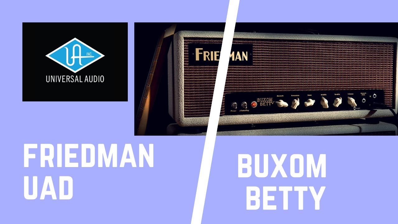 Video 3a9a8eb3-1f07-4ad2-84eb-4e0c5a0c854c