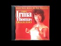 Irma Thomas - I Need You Love So Bad (1964)