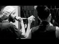 Protoje - Shot By Love feat. Toian (Lyric Video ...