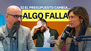 El paciente que COMPARA precios en odontología