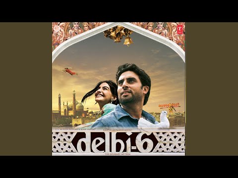 Rehna Tu (Full Audio) — watch video
