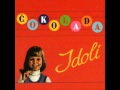Idoli Cokolada 