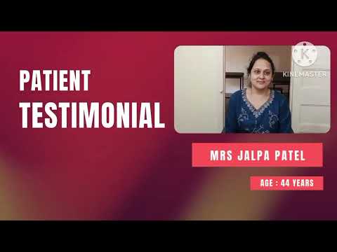 Living Reform & Natural Recovery from Migraine