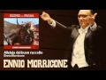 Ennio Morricone - Alleluja del buon raccolto - Occhio Alla Penna (1981)