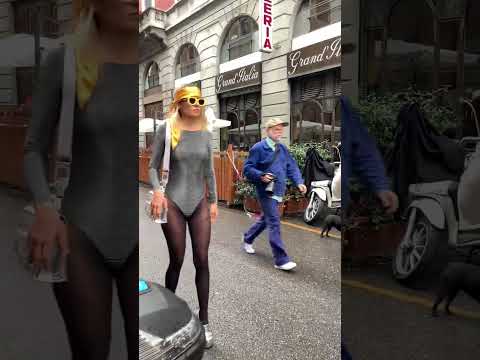 Missoni Spring Summer 2024 Women's fashion