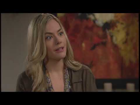 NEXT on THE BOLD AND THE BEAUTIFUL 7849