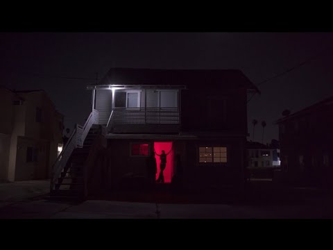 killkody - life suckz ft batboybankie (official music video)