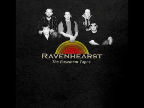 Thumbnail for Ravenhearst - 16 Live A Little [version 1] by The Band