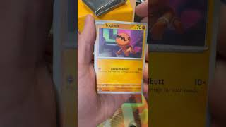 Pokemon Mega Evolutions Phantasmal Flames Pack Opening #pokemon #pokemoncards #pokemontcg #charizard