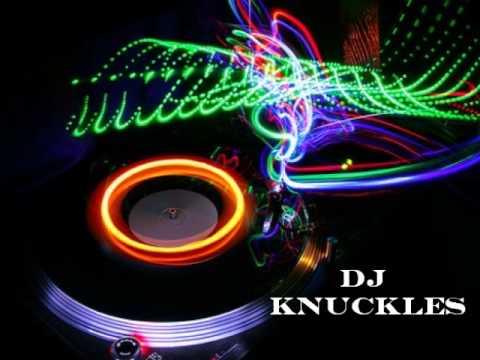 2012 BRONX WINE RIDDIM PARTY MIX- DJ KNUCKLES