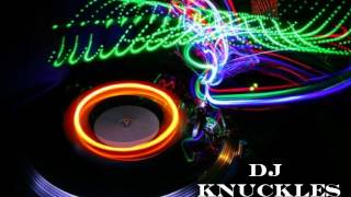2012 BRONX WINE RIDDIM PARTY MIX- DJ KNUCKLES