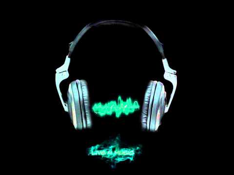 Steve Aoki Chiddy Bang & Lil Jon - Emergency (Clockwork Remix) HD