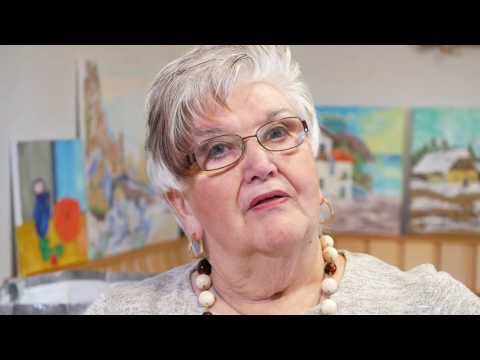 Kunstgruppe Pfungstadt