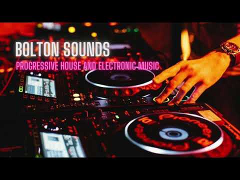 Kadhem & Ege Yanik – Final Destination (Original Mix) [Harabe Black]