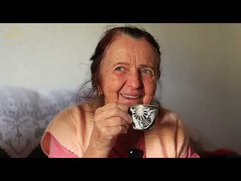 Sama u selu, bili smo kod FATE, možda se i udam ako dođe suđeni!