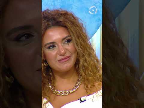 Çinarə keçmiş həyat yoldaşından DANIŞDI / Rəngarəng