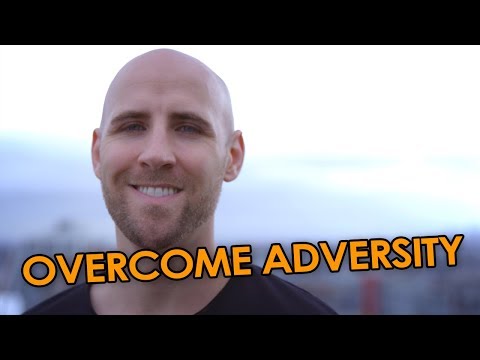 How To Free Yourself From Emotional Pain Suffering