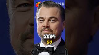 TITANIC 1997 - 2024 Cast Then And Now #shorts  #thenandnow #movie #titanic