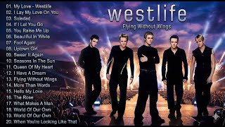 Download lagu Westlife Full Album | Timeless Love Songs mp3 Download lagu Westlife Full Album | Timeless Love Songs mp3