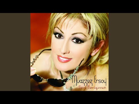 Seni Seviyorum (Instrumental)