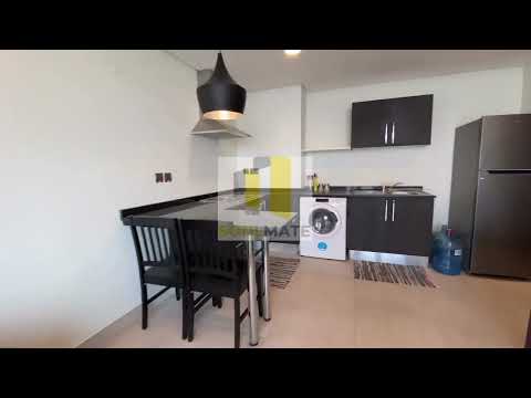 صورة مصغرة لفيديو العقار