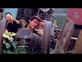 Unnai Partha Pinbu Naan Kadhal Mannan Song WhatsApp Status