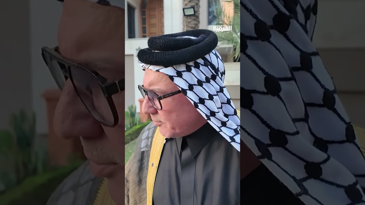 فيديو | دعوات في بغداد للحفاظ على المساحات الخضراء