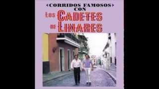 cadetes de linares-recordando a los valientes