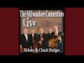 Come Sunday (Live)
