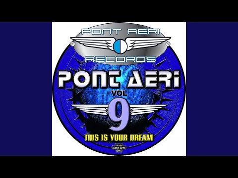 This is Your Dream (Dany BPM Remix)