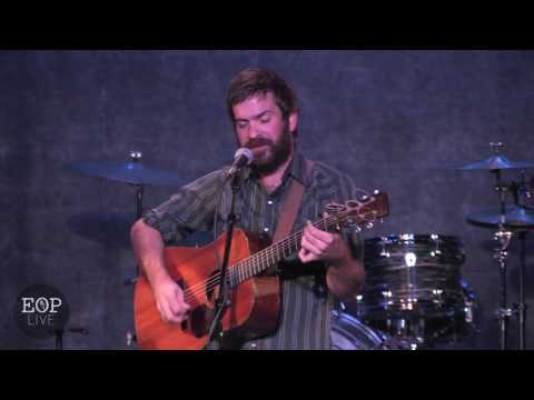 Josh Oliver "Diamond Joe" (Traditional) @ Eddie Owen Presents