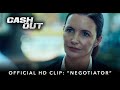 "Negotiator"