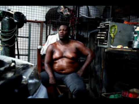 10 GAMBIARRAS AUTOMOTIVAS (COM O SELO DE QUALIDADE DA OFICINA DO TIÃO) - PARTE 2!