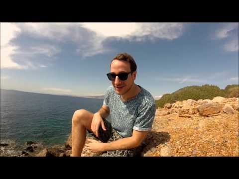 Mr. Clasik - The Difference (Music Video) TIMELESS EP