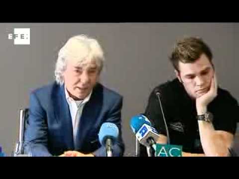 Fonsi Nieto pone fin a su carrera deportiva