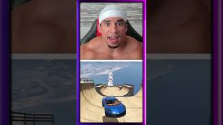 AUF GAR KEINEN FALL ANSCHAUEN!😡⚔️