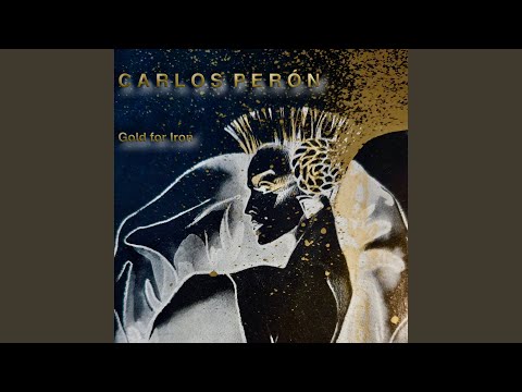 Motorman (Gato Nero Version)