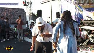 Download lagu DETIK DETIK SUKA WIJAYA DI BALANGAKEN PEPY VERSI LIVE SHOW NMS MUARA WETAN CIREBON mp3 Download lagu DETIK DETIK SUKA WIJAYA DI BALANGAKEN PEPY VERSI LIVE SHOW NMS MUARA WETAN CIREBON mp3