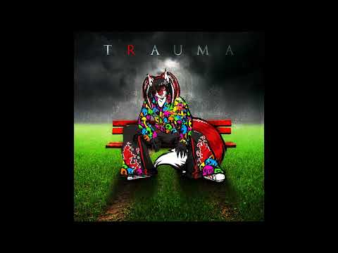 Renard - Where Can I Go (feat. Adraen)