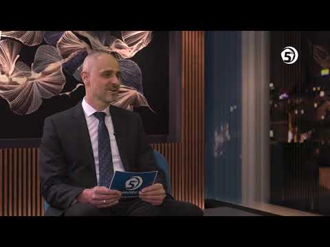 Sehurski program - Samoobračun u Ramazanu - Memfad ef. Drkić