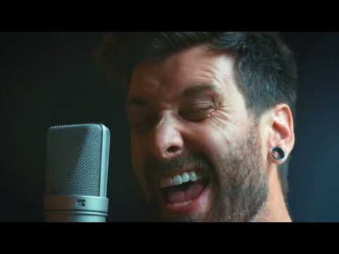 Flight Paths - "Better Than Nothing" (OFFICIAL VIDEO)