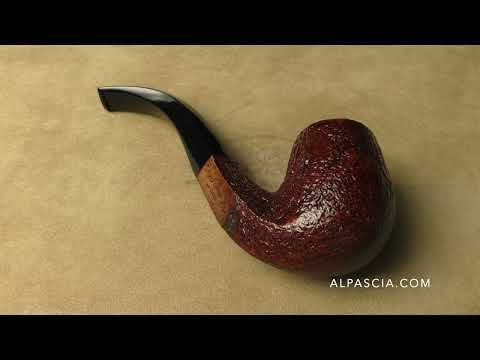 Ser Jacopo S2 A Maxima - pipa 2034