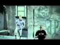 Firma - Сука Блять , Иди Нахуй 