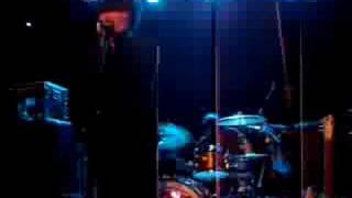 a safe bet- the morning light 8/22