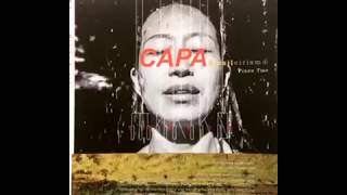 A prova de cor do Brasileirismφ... CDに入る冊子の印刷チェック!