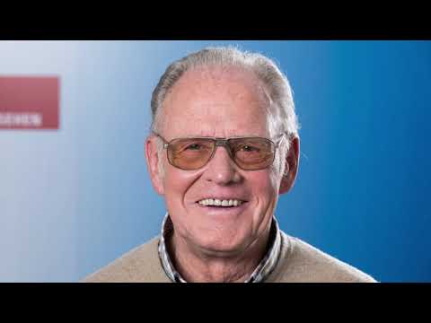 23.2.1931: Geburtstag Täve Schur