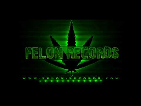 Felon Records - Bankimuni