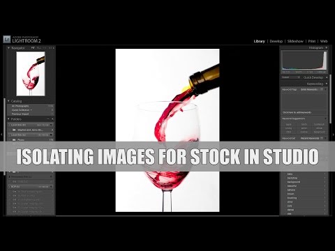 download lagu mp3 mp4 Wine Stock Images, download lagu Wine Stock Images gratis, unduh video klip Wine Stock Images