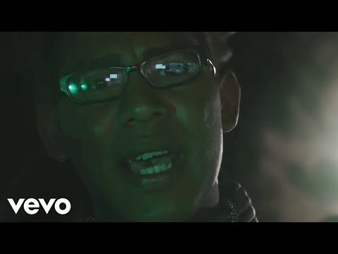 Mastered Trax - Carta de Amor ft. C-Kan, Javier La Amenaza