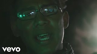 Mastered Trax - Carta de Amor ft. C-Kan, Javier La Amenaza